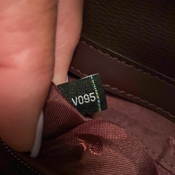 NWOT Kate Spade Leila Plaid Crossbody & CC Wallet - Picture 9 of 14